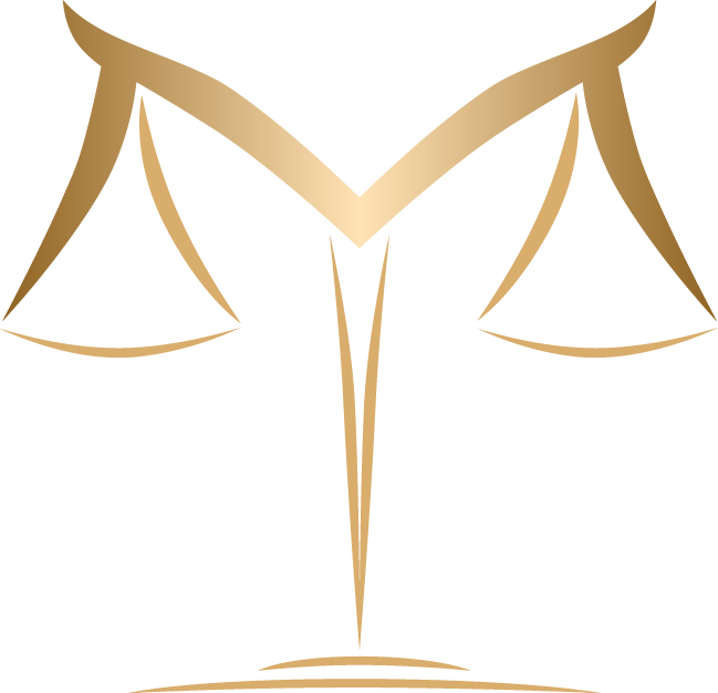 Logo Desmarthon